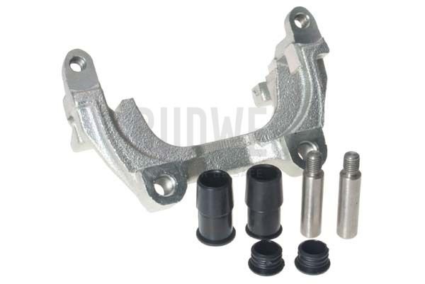 Bracket, brake caliper, BUDWEG CALIPER 384836-1