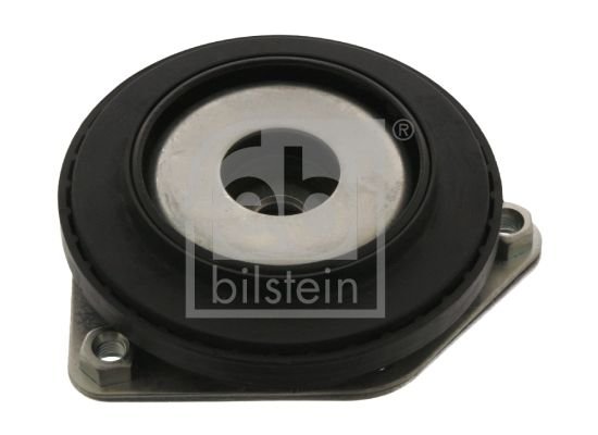 Suspension Strut Support Mount, FEBI BILSTEIN 38952