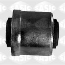 Mounting, control/trailing arm, SASIC 4001492