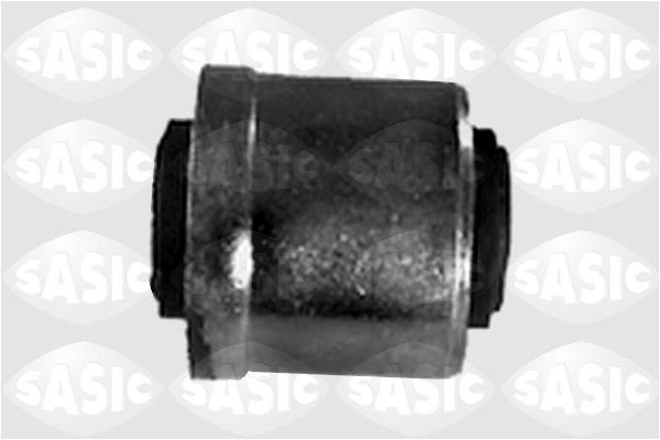 Mounting, control/trailing arm, SASIC 4001492