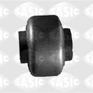 Mounting, control/trailing arm, SASIC 4001533