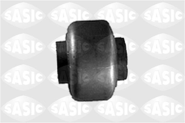 Mounting, control/trailing arm, SASIC 4001533
