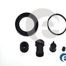 Repair Kit, brake caliper, ERT 400737
