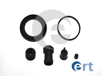 Repair Kit, brake caliper, ERT 400737