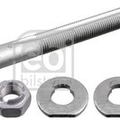Camber Correction Screw, FEBI BILSTEIN 40168