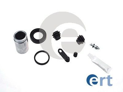 Repair Kit, brake caliper, ERT 402146