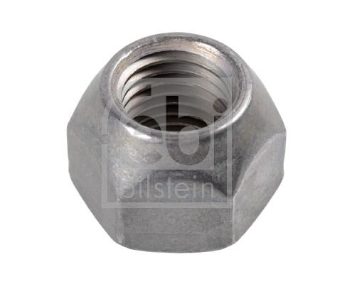 Wheel Nut, FEBI BILSTEIN 40247