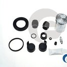 Repair Kit, brake caliper, ERT 402580