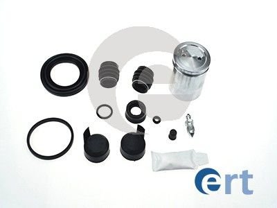 Repair Kit, brake caliper, ERT 402580