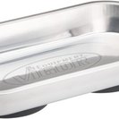 Magnetic Tray, VIGOR V5677