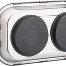 Magnetic Tray, VIGOR V5677
