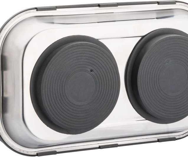 Magnetic Tray, VIGOR V5677