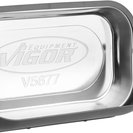 Magnetic Tray, VIGOR V5677