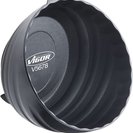 Magnetic Tray, VIGOR V5678