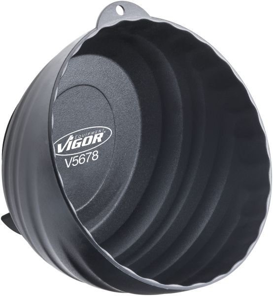 Magnetic Tray, VIGOR V5678