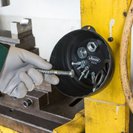 Magnetic Tray, VIGOR V5678