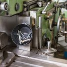 Magnetic Tray, VIGOR V5678