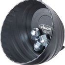 Magnetic Tray, VIGOR V5678