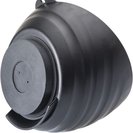 Magnetic Tray, VIGOR V5678