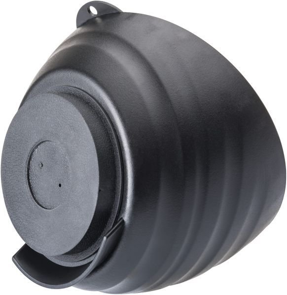 Magnetic Tray, VIGOR V5678