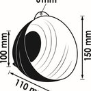 Magnetic Tray, VIGOR V5678