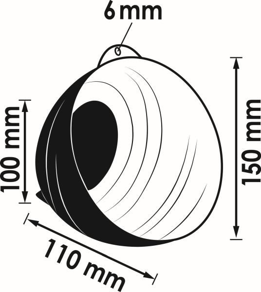 Magnetic Tray, VIGOR V5678