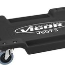 Workshop Creeper, VIGOR V6973