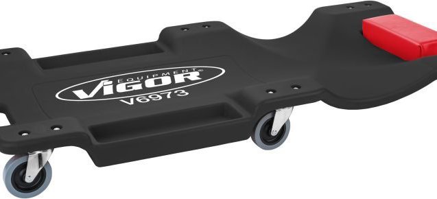 Workshop Creeper, VIGOR V6973