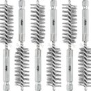 Cleaning Brush Set, VIGOR V4646S-16