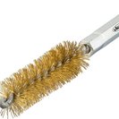 Cleaning Brush Set, VIGOR V4646