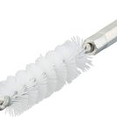 Cleaning Brush Set, VIGOR V4646