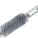 Cleaning Brush Set, VIGOR V4646