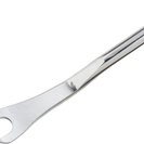 Disassembly Tool, body holding clip, VIGOR V4885