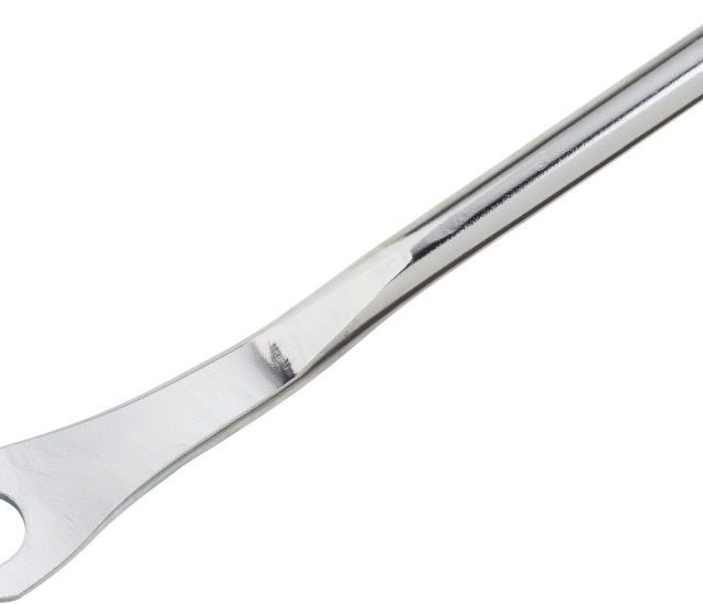 Disassembly Tool, body holding clip, VIGOR V4885