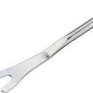 Disassembly Tool, body holding clip, VIGOR V4885