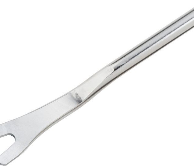 Disassembly Tool, body holding clip, VIGOR V4885