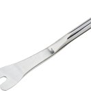 Disassembly Tool, body holding clip, VIGOR V4885