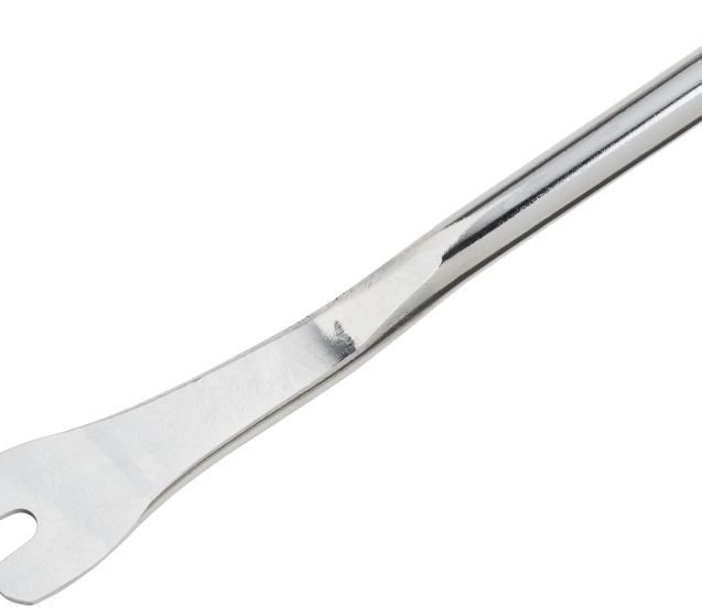 Disassembly Tool, body holding clip, VIGOR V4885