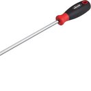 Disassembly Tool, body holding clip, VIGOR V4885