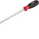 Disassembly Tool, body holding clip, VIGOR V4885