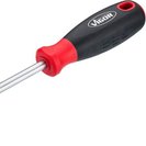 Disassembly Tool, body holding clip, VIGOR V5885