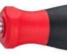 Disassembly Tool, body holding clip, VIGOR V5885