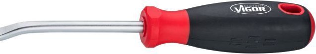 Disassembly Tool, body holding clip, VIGOR V5885