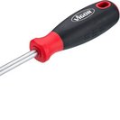 Disassembly Tool, body holding clip, VIGOR V5885