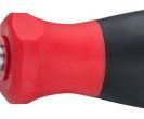 Disassembly Tool, body holding clip, VIGOR V5885