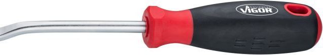 Disassembly Tool, body holding clip, VIGOR V5885