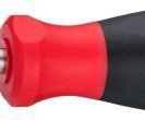 Disassembly Tool, body holding clip, VIGOR V5885