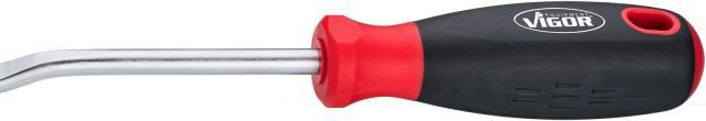 Disassembly Tool, body holding clip, VIGOR V5885