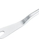 Disassembly Tool, body holding clip, VIGOR V5885