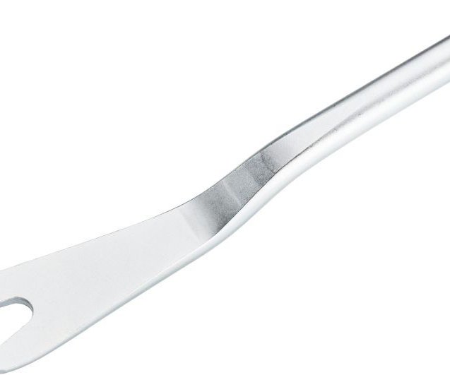 Disassembly Tool, body holding clip, VIGOR V5885